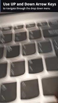 Windows 11 Screen is Upside Down Rotated 90 Degrees I 180 Degrees How to Fix