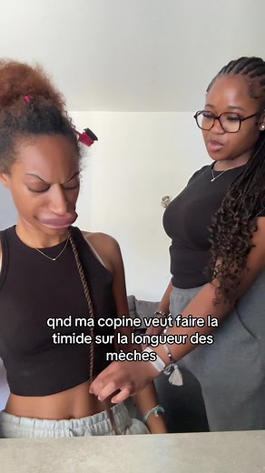 vice hein🤣🤣 @Tee🇳🇬 | tee