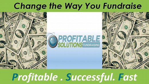 278 reactions · 127 shares | If you are looking to raise money for your school, sports team or any other non profit group look no further! At PSF we are committed to bringing you top quality laundry products that allow your group to make $2500- $10000 every 4-6 months! Please visit our website at www.profitablesolutionsfundraising.com and complete a CONTACT US form for more information on how to get started fundraising in your area!!! | Profitable Solutions Fundraising | Facebook