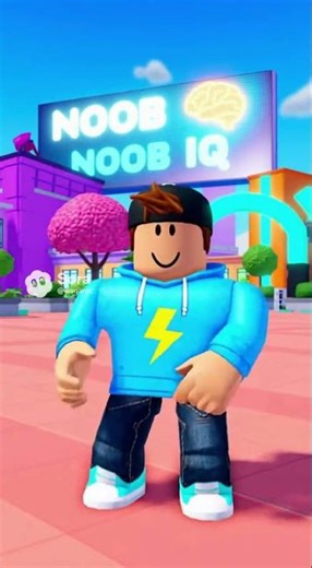 Introducing the Noob to Expert Roblox Player Learners Channel.