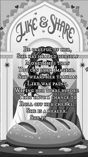 🤍 Divine Mercy Chaplet | Franciscan Friars 📿