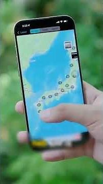 Best Live Street View Earth Map App for Android