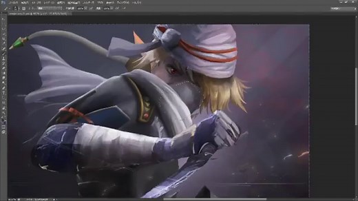 ワコム製ペンタブのおすすめはどれか全て試して検証した結果... | 神絵師だけどニート