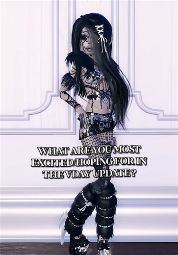 i can’t wait for the new bow heels !! piercing hack by queen @LITTR ྀིྀིྀིྀིྀི #dresstoimpress #robloxfyp #robloxfashion #dtiupdate #robloxchat