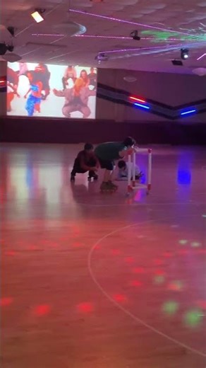 Clap your hands!!! ‪@TasteBudds4‬ #candy #eatcandy #foodchallenge #challenge