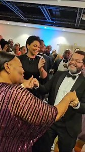 1.5M views · 49K reactions | La joie d’une mère pour le succès de son fils. La Célébration des 25 ans de ministère . #amour #joie #famille #anniversaire #25ans | Pasteur Marcello tunasi | Facebook