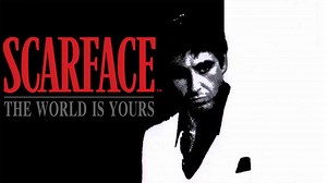 Scarface: The World is Yours PC remaster blunder was just the original game with two mods - The Escapist