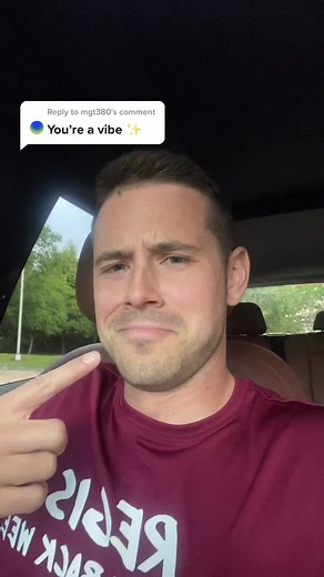 Reply to @mgt380 Fr tho, what’s a vibe?