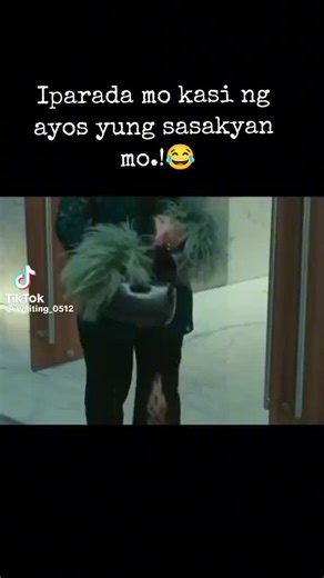 ADD. LYNN (@xo.addi.lynn)’s videos with original sound - ADD. LYNN