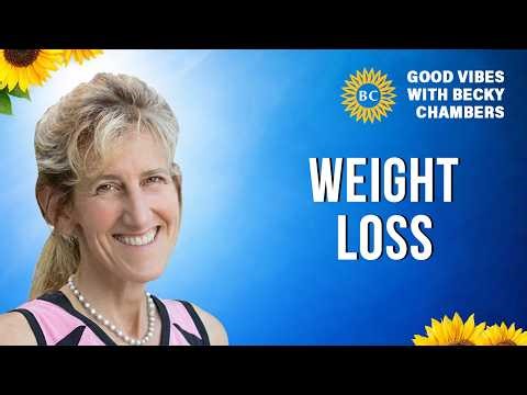 Weight Loss 1: Lose Fat, Gain Muscle & Tighten Skin With Whole Body Vibration