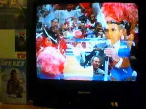 Opening to Ice Age 2002 VHS (Australia)