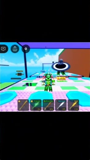 ice martio giveaway #roblox
