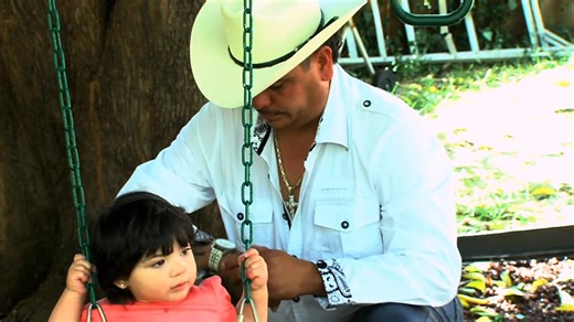 MMM MUSIC on Reels | Facebook