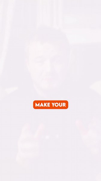 Editing Hacks #videoeditingtips #premierepro #editingvideo #editingtutorial #fyp #foryoupage