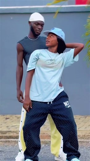 Come give me Darkest style!!! Dc: @Demzy BaYe 🏠: @Dwp Academy #nattydances #fyp #dwpacademy 🎵: @Lasmid - Darkest style