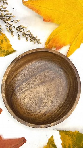 2.7K views · 29 reactions | ✨ New Arrival: Glass Leaf Beads ✨ These...