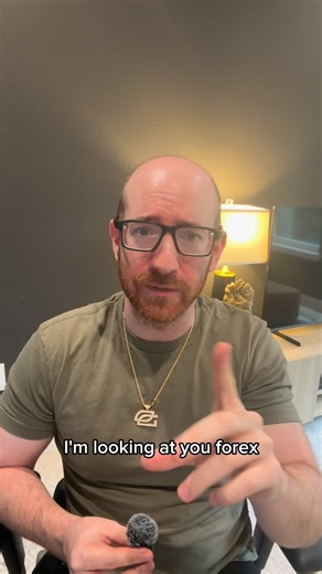 GreenWallSt on Instagram: "Don’t fall into this TRAP as a new or beginner trader. As a retail trader, one of the most powerful tools available to you is the ability to seek out and find rare inefficiencies in stocks. Breaking news, capitulations, parabolic advances and extremely high relative volume situations allow you find and execute edges in the market with high levels of expected value, and give you the best opportunity to find repeatable, consistent success. #trading #shortselling #trader"