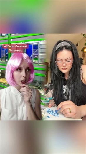 #pov #skit #funny #acting #story#fyp #foryou#foryoupage #fypシ #fypage #duet #viral #tools