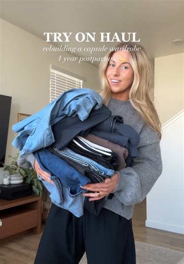 maybe my most successful online purchase ever !?!?!? So many things on sale at @Old Navy !!! 🫶🏼🤍💫 I linked everything in my Sh0p My !!!