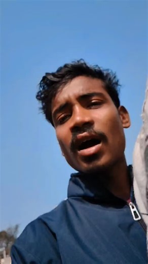 sagaryadav ❤️ on Instagram: "Sikho app download Karen 😱"