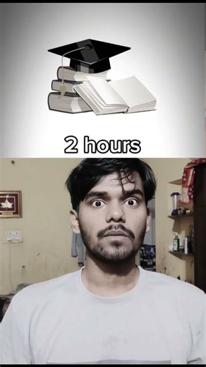 Twin Babies & Puppy Clean the Mall! 😂 Cutest Dance While Mopping | Funny Baby Video 2025.