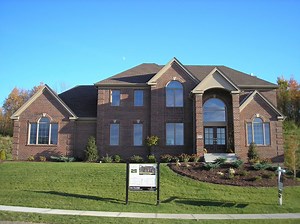 Emerald Fields by Londonbury Homes