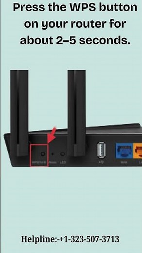 Quick & Easy guide to setup the Devolo 8868 WiFi Repeater