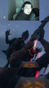 We saw that screen shot 😭 #deathstranding2 #gaming #deathstranding2onthebeach #kojima