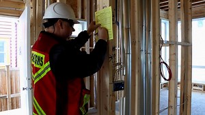 Let The City be your guide for a safe home. Visit http://bit.ly/28JdNWB for guidance on home maintenance, renovations, inspections, landscaping and more. | City of Calgary – Your Local Government