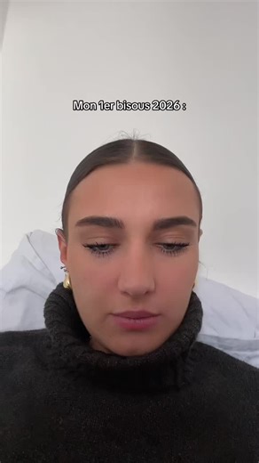 Marilou (@malouloulou09)’s videos with L.Delibes, Sylvia - Pizzicato - AllMusicGallery