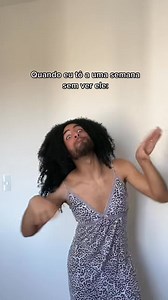 616K views · 28K reactions | Mateus Pesce show on Reels | Facebook