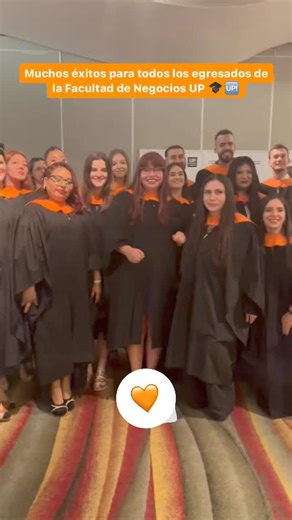 Universidad de Palermo on Reels | Facebook