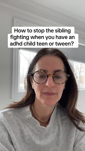 Allison Solomon on TikTok