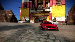 Go beyond your limits in #AsphaltXtreme's sixth update! Check out the wild new roadsters, more ways to maximize their power, and an even wilder new place to race them! Play now! ► http://gmlft.co/AXFBDL | Asphalt