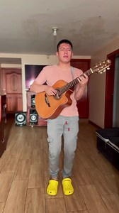 128K views · 6.9K reactions | Hoy bailamos este Pasacalle de nuestros abuelitos 殺 | Yoder Chamba | Facebook