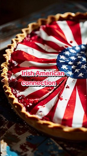 Understanding the Unique Relationship Between the US and Ireland