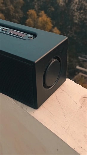 Bass🔥🔥🔥 #basscheck #bass #boombox