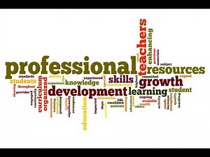 Why Skill Enhancement is Crucial for Teachers: Exploring the Benefits