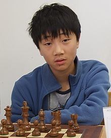 Bobby Cheng - Alchetron, The Free Social Encyclopedia