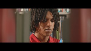 575 reactions · 18 shares | At The University of Alabama, we don’t chase success. We define it. Learn more about our Legends. | The University of Alabama | Facebook