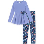 Girls Clothing  - Walmart.com
