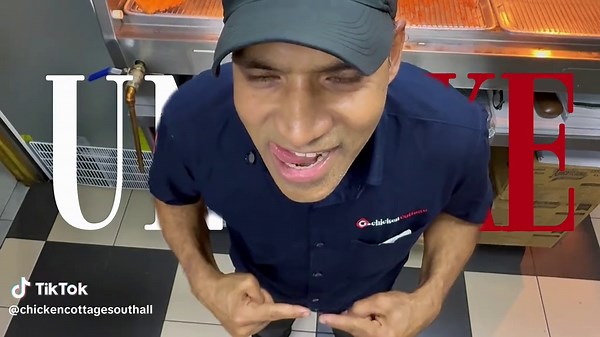 new busssman edit js dropped