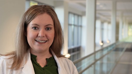 UAMS College of Medicine Northwest Internal Medicine Program | UAMS Northwest Regional Campus