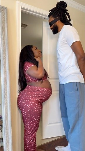 Couples kissing challenge prank #couples #coupleschallenges #couplestrend