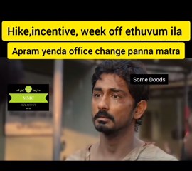 ★彡 🅼🅴🅼🅴🆂 🅾🅵 🅼🅴🅳🅸🅲🅰🅻 🅲🅾🅳🅸🅽🅶 彡★ on Instagram: "🙄😢 Follow @memes_of_medical_coding . . . . . #MMC #memesofmedicalcoding #medicalcoding #medicalcoder #medicalcodingjobs #icd #cpt #production #quality #officememes #itmemes #trendingreels #chitha"