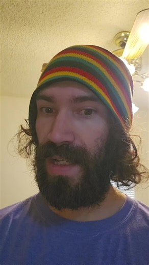 4th time's the charm! 🤣 I'm at least learning a lot and getting over each set back. Set up version control last night and a git! 🫡