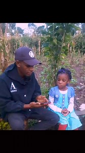 14K views · 659 reactions | Skia aka  | Charles Leiyian | Facebook