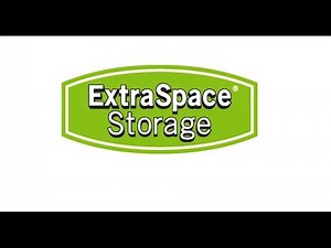 Self Storage Reviews: Real Extra Space Storage Customers Share Their Experiences