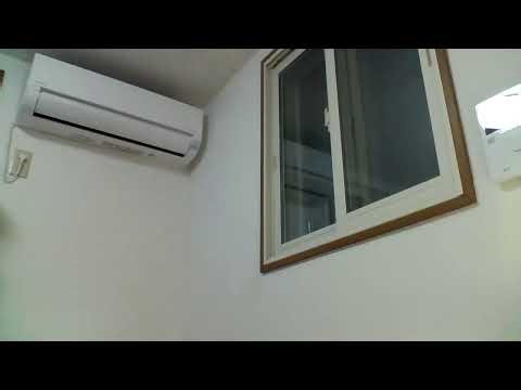 聖書朗読 旧約聖書 創世記１～３章（聖書 新改訳2017）