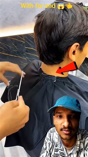 Barbar Pulled The Thread: What Happened Next?! 🤯😱👈|#shorts #shortsfeed #ytshorts #youtubeshorts